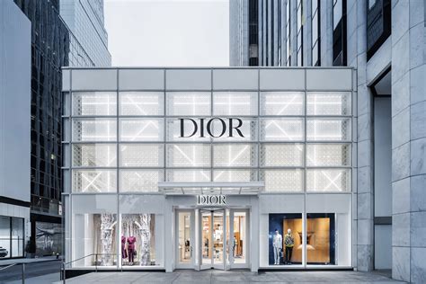 boutique dior|dior boutiques near me.